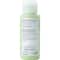 12 Pack: FolkArt® Glossy™ High-Gloss Acrylic Paint